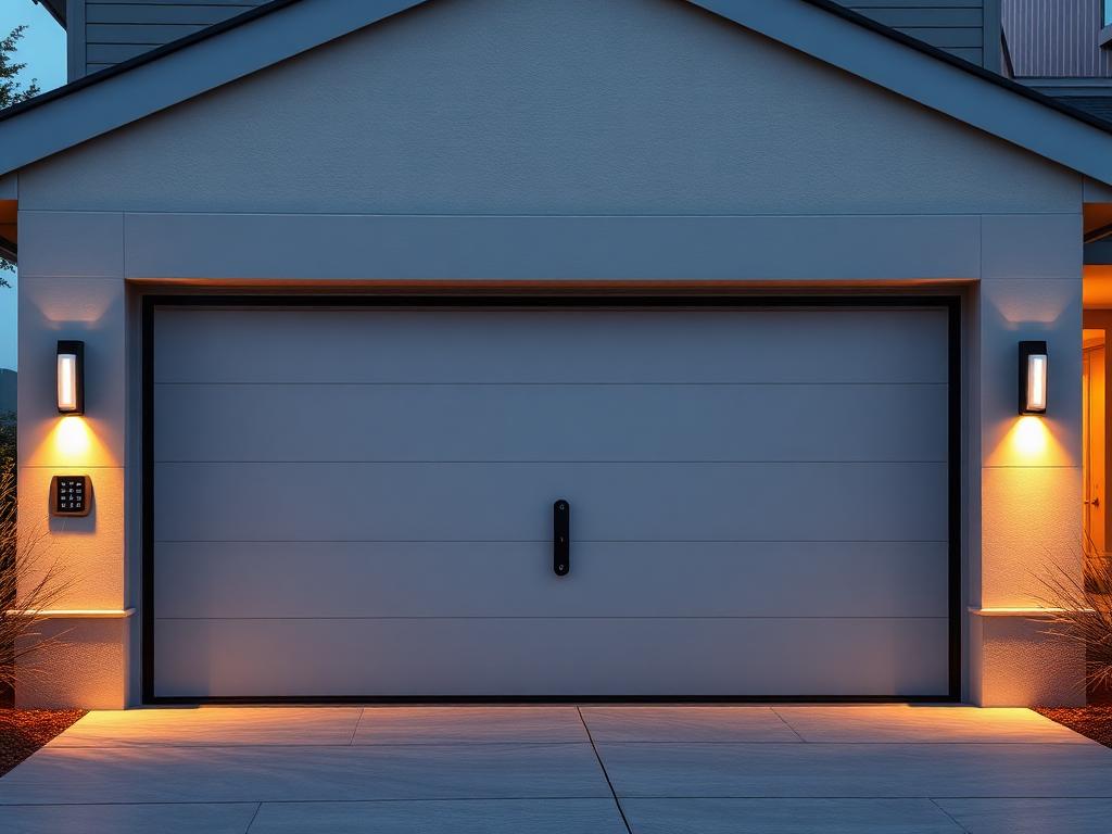 Feature Checklist: What Every Homeowner Should Know