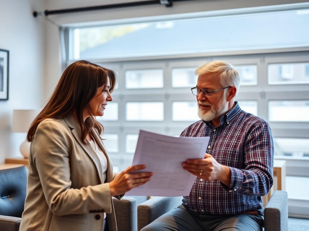 Financing Options Guide: Making Smart Decisions